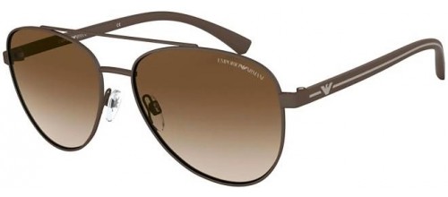 Emporio Armani EA 2079 3242/13